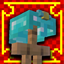 Crystal Armory logo