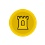 DanDav Monete Vita in città 2 logo