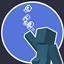 Pressure | Depth-Based Damage logo
