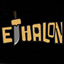 Ethalon logo
