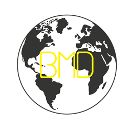 Better MD [FORGE] - BMD3 project image
