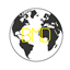 Better MD [FORGE] - BMD3 logo