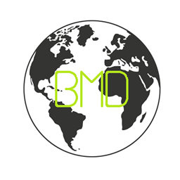 Better MD [FORGE] - BMD4 project image