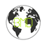 Better MD [FORGE] - BMD4 logo
