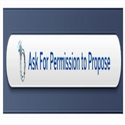 Ask For Permission to Propose Interaction | Spanish Translation By RoshySims