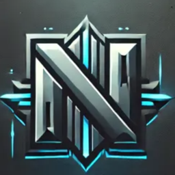 Nerve Pack [PvP] project image