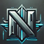Nerve Pack [PvP] logo