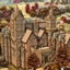 Edinburgh Estate logo