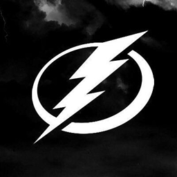 Black Thunder project image