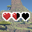 Life Series Recreation logo