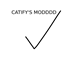 Catify's Additions logo