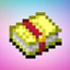 Fancy Enchantments logo