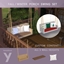 Fall/Winter Porch Swing Set logo