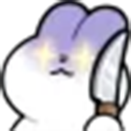 GamzCraft project image