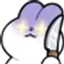 GamzCraft logo