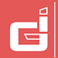 Gaming Interactive logo