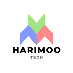 RimooCraft Tech