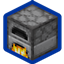 EverFurnace logo