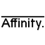 Affinity MP logo
