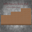 WFS Bavaria Bricks Walls Set logo