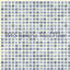 WFS Bavaria Kitchen Tile Floor logo