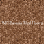WFS Bavaria Kitchen Tile Floor 2 logo