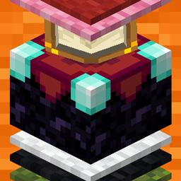 CarpetEnchants project image