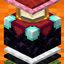 CarpetEnchants logo