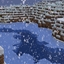 Snow Wonder logo