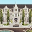 Huge Family Manor logo