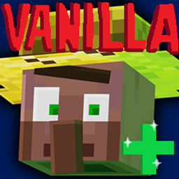 Enhanced Classic Survival