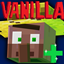 Enhanced Classic Survival logo