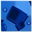 Knackering Pack logo