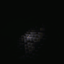 Darkened Skies logo