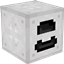 Simple Stone Generator logo