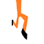 InfiniSprint logo