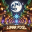 Lunar Pixel logo