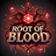 Root of Blood logo