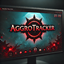 Aggro/Threat Tracker [Hardcore] logo