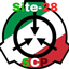 SCP Site-28 logo