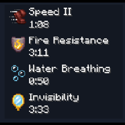 Simple Kits - Minecraft Bedrock Addons - CurseForge