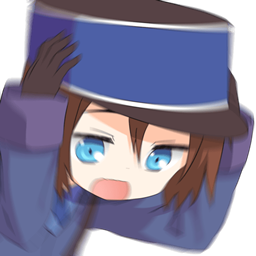 Star's Create+ - Minecraft Modpacks - CurseForge