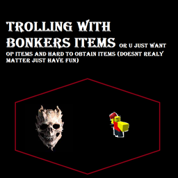 bonkers logo