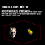 bonkers logo