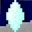 legacy ice  logo
