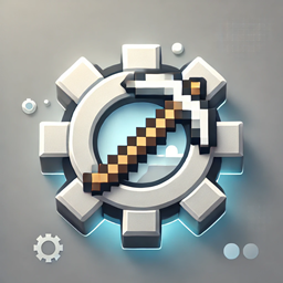Mviglie Server logo