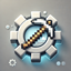 Mviglie Server logo