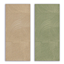 Ripple Contours Wall Decor logo