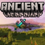 Ancient Weaponry [Better Combat] [Discontinued] logo