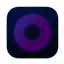 Omnilib logo